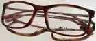 Originale Columbia C8030 240 Eyeglasses Soft Tortoise New Plastic 57-18-145. Price: $92.00.