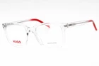 New Hugo Hg 1261-0268 Eyeglasses 51MM 100% Authentic. Price: $58.39.