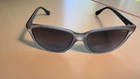 Vogue 2729-S 2030/8F 57-14 140 2N Sunglasses W/case Pre-owned. Price: $40.00.