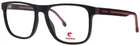 New Carrera 8892-BLX-55 Eyeglasses 55MM 100% Authentic. Price: $54.50.