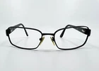 Persol 2278-S Sunglasses Eyeglasses Frames Black 55-16-135 5626B Pre-owned. Price: $41.99.