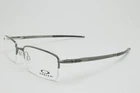 New Oakley Rhinochaser OX3111 0154 Eyeglasses SIZE:54-19-143. Price: $189.00.