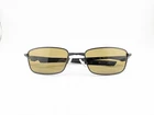 Oakley Eyeglasses Frames Only, Bottle Rocket 4.0, 53-18-120, Matte Black Pre-owned. Price: $69.99.