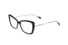 Missoni Women's Mm Black Nude Eyeglasses MIS0028-KDX-54 New. Price: $54.99.
