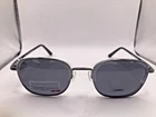 New - Polarized Cargo Design Aspex Clip On Lens. Price: $199.00.