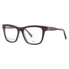 Marc Jacobs Demo Square Ladies Eyeglasses 630 0LHF 52 New. Price: $33.91.