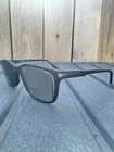 Columbia Northbounder C548S 002 Black Eyeglasses Frames Only 61 18-150 Pre-owned. Price: $28.99.