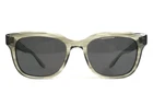 Barton Perreira Sunglasses Chisa L0F/PIP Kashmir Sand W/ Safari Polarized Lenses Pre-owned. Price: $332.79.