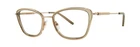 Vera Wang Valentina Sage Authentic New 51MM Women. Price: $212.40.