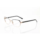 Michael Kors Mk 7005 (grace Bay) 1113 54-16-140MM Eyeglasses Frames Only Good Pre-owned. Price: $27.98.