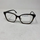 Guess GU50153-D 052 Tortoise 53-18-145 Eyeglasses (341 New. Price: $60.00.