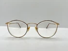 Giorgio Armani 132 759 47-21-130 Pre-owned. Price: $76.00.