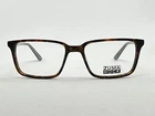 New Zuma Rock ZR005 Tor 50.16.135 Kid Eyeglasses Frames. Price: $38.14.