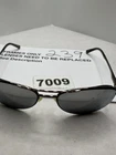 Carrera Sunglasses Frames CA928/S 7SJP 58-17-145 Pre-owned. Price: $22.47.