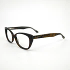 Lulu Guinness Tor LG74 Designer Women's Eyeglass Frames 53-15-135 Like New Wrap Pre-owned. Price: $57.68.