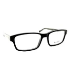 Arnette New Riff 7079 1154 Matte Black Gray Eyeglasses Frames 55-18 145 Unisex. Price: $69.99.