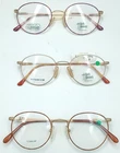 Earth Elements Eyeglasses Womens Pick Size & Color Frames New. Price: $31.49.