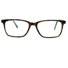 John Varvatos Eyeglasses Jv V379 Smoke 54-17-145 Brown 20844 Pre-owned. Price: $128.60.