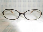 Hugo Boss HB11527 Eyeglasses Sunglasses Frame Pre-owned. Price: $14.99.