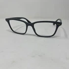 Ban Liteforce RB7144 5521 53-18-150 Gray Eyeglasses +Q48 Pre-owned. Price: $59.50.