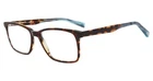 John Varvatos V379 0BRT Brown Tortoise Authentic New 54MM. Price: $264.98.