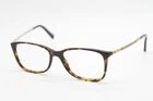 New Michael Kors Mk 4016 Antibes 3006 Tortoise Gold Authentic Eyeglasses 53-17. Price: $59.40.