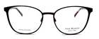Isaac Mizrahi IM30043 Pink Eyeglasses Sunglasses Frames 52-17-135 New. Price: $70.00.
