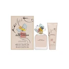 Marc Jacobs Perfect For Women Perfume 2 Pcs Travel Exclusive Set New. Price: $79.49.