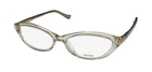Kensie Winter Premium Segment Handmade Acetate Womens Hip Eyeglass Frame/eyewear New. Price: $27.85.