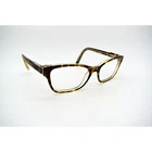Dkny DY4650 3533 53-17-140MM Eyeglasses Frames Only Very Good Condition Pre-owned. Price: $7.91.