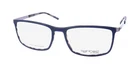 Morel Lightec 30024L Eyeglass Frame/glasses Handmade In France Mens Full-rim Hot New. Price: $38.75.