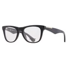 Burberry Demo Square Men's Eyeglasses BE2409 3001 51 New. Price: $115.48.