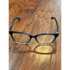 Diane Von Furstenberg Glasses Teagan 643S Eye Frames Blue Ombre Italy Pre-owned. Price: $22.00.