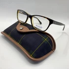 Polo Ralph Lauren PH2127 5337 Havana Eyeglasses 52-17-145 Unisex Frame New. Price: $47.32.