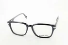 G-star Raw GS2620-039 Thin Jeffers Grey-blue Pearlized 52-17-150 Flex Hinge Z118 New. Price: $39.99.