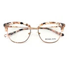 Michael Kors MK3023 Galway 3342 Women New Designer Full Rim Eyeglasses 52-16-140. Price: $70.40.