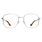 Gucci GG1420OK New. Price: $360.00.