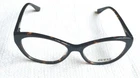 Guess GU2468 Women's Frames 52-15-135 Tortoise Optical Glasses New. Price: $24.00.