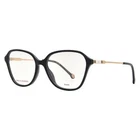 New Carolina Herrera 0117 0807 Eyeglasses 55MM 100% Authentic. Price: $104.98.