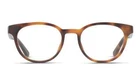 New Hugo Boss Eyeglasses 0747 005L Havana Brown (48-19-140). Price: $41.83.