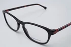 Polo Ralph Lauren 2112 Eyeglasses Black Havana 5439 Authentic 55MM New. Price: $49.95.
