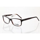 Fatheadz Eyewear FH-00194 Storm 60-18-150MM Eyeglasses Frames Only New. Price: $47.98.