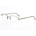 Perry Ellis PE602-1 55-20-140MM Eyeglasses Frames Only Good Condition Pre-owned. Price: $19.98.