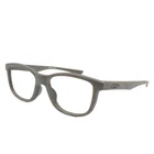 Oakley Cross Step Ox 8106 0352 Matte Woodgrain Eyeglass Frames 16 135 Pre-owned. Price: $72.24.