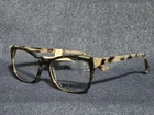 True Religion Glasses TRUT001FW530GRY New. Price: $15.99.