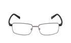 Timberland TB1820 008 Gunmetal Eyeglasses Frame 58-17-150 New. Price: $91.60.