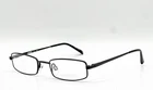 New Aristar AR6983 538 Black Authentic Eyeglasses 47-19. Price: $47.43.