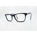 Marchon Nyc Eyeglasses Mens Black M-3001 53-18-145 Pre-owned. Price: $39.99.