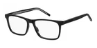 Tommy Hilfiger Th 1945 Black 56/17/145 Man Eyewear Frame New. Price: $103.00.