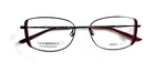 Charmant CH29219 Wi Red Women New Authentic Full Rim Eyeglasses Frames 51-16-140. Price: $80.00.